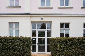 4-Zimmer-Dachgeschoss-Wohnung in Potsdam - IMG 8463