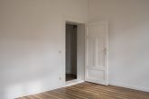 4-Zimmer-Dachgeschoss-Wohnung in Potsdam - IMG 8359