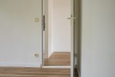 4-Zimmer-Dachgeschoss-Wohnung in Potsdam - IMG 8383