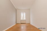 Bezugsfreie 4-Zimmer-Wohnung in ruhiger Seitenstraße, mögl. mit KFW & Extra-Abschreibung - 240111 BeIm Objektfoto Thaerstr 15 OG1 16